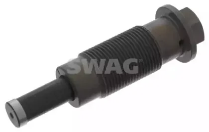 Натяжитель, цепь привода SWAG купить